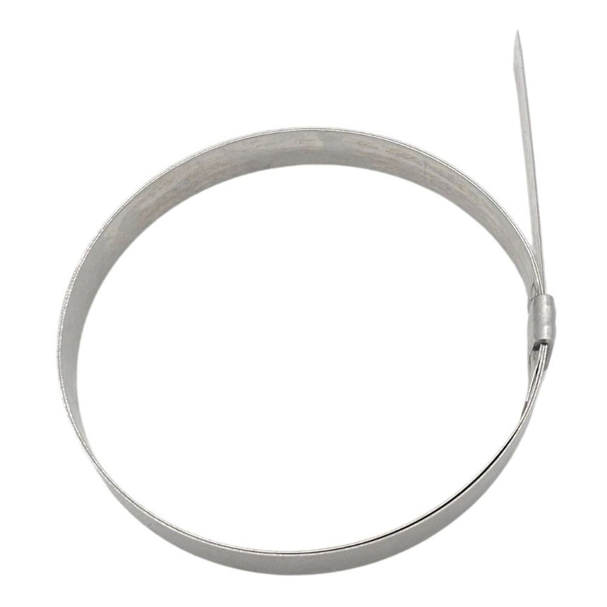 Ultra-Lok System Clamp