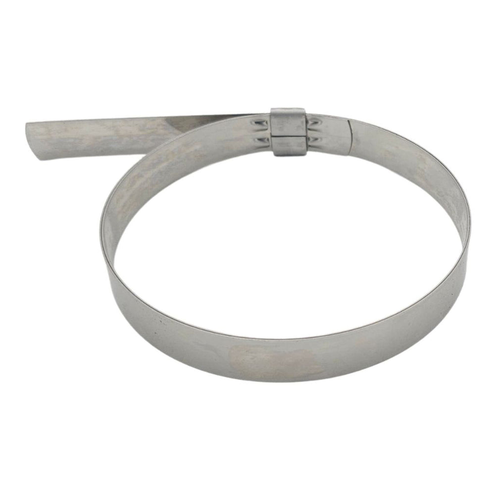 Ultra-Lok System Clamp