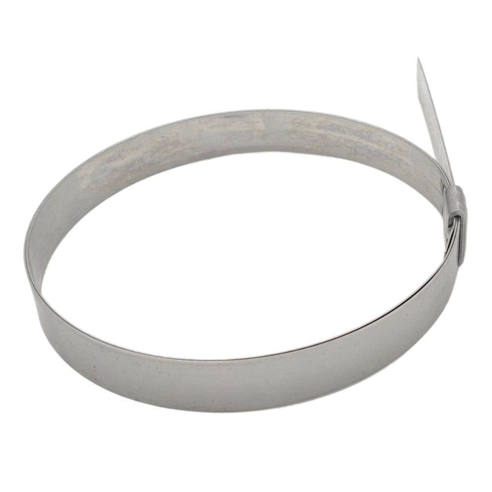 Ultra-Lok System Clamp