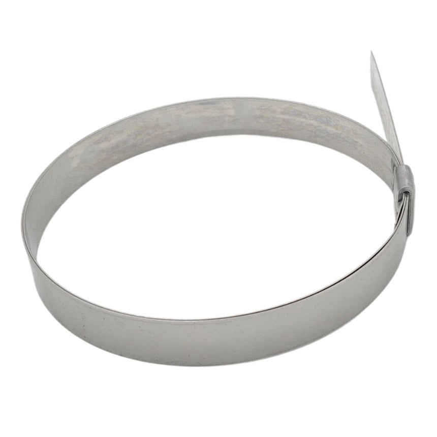 Ultra-Lok System Clamp