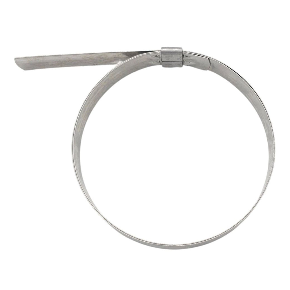 Ultra-Lok System Clamp