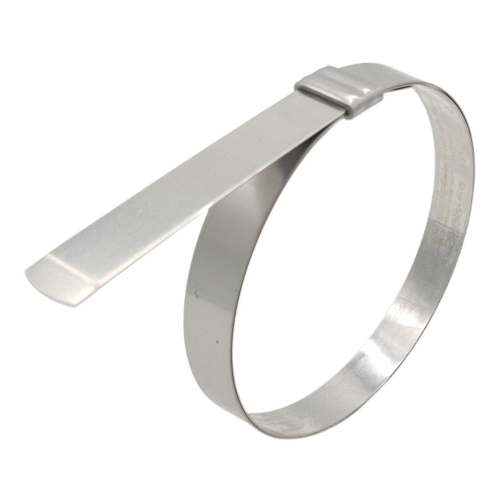 Ultra-Lok System Clamp