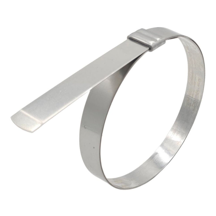 Ultra-Lok System Clamp