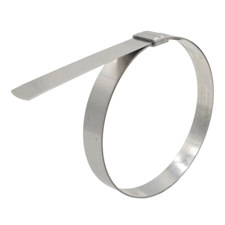 Ultra-Lok System Clamp