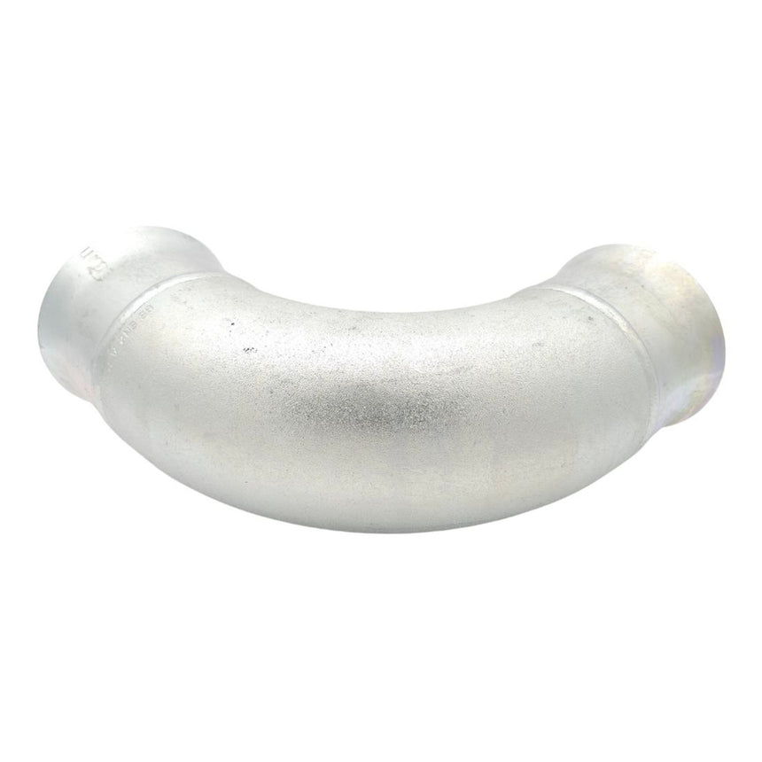 Mild Steel Unicone Coupling 90° Elbow | Industrial Unicone Couplings, Hose Fittings at JML Henderson