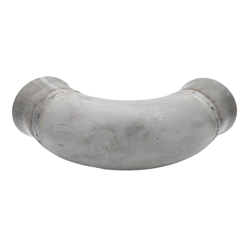 Unicone Coupling 90° Elbow (Stainless Steel)