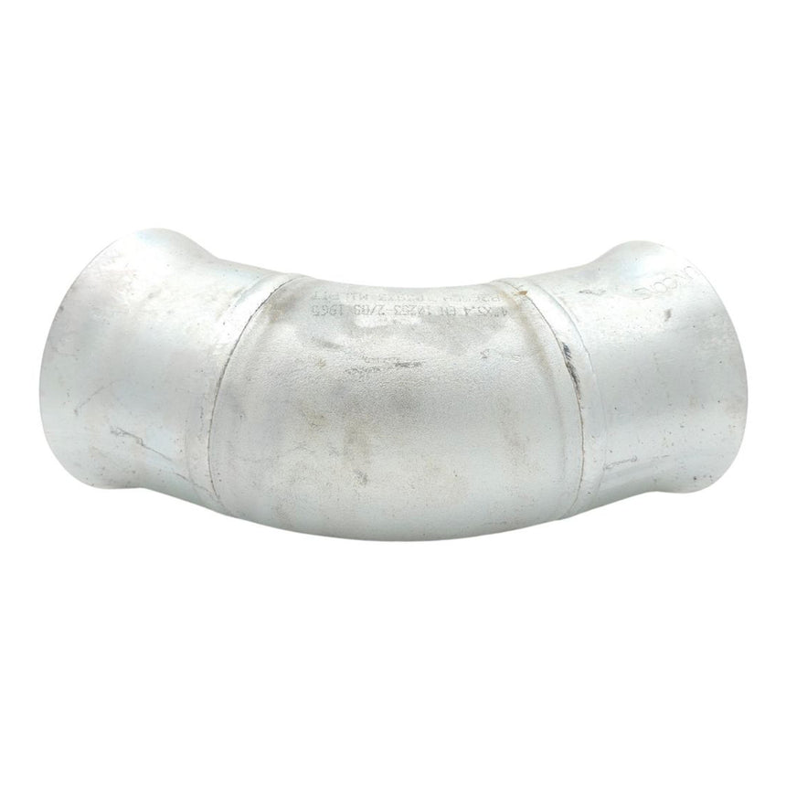 Unicone Coupling Elbow 45° (Mild Steel), Industrial Unicone Couplings, Hose Fittings at JML Henderson