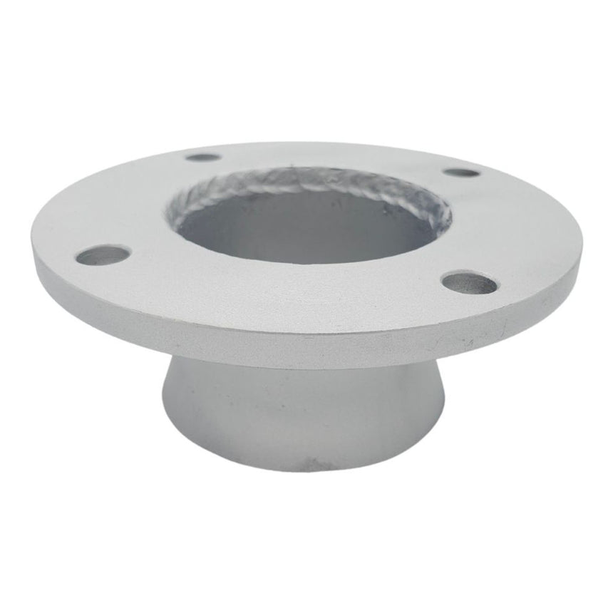 Mild Steel Unicone Coupling Flanged Adapter | Industrial Unicone Couplings, Hose Fittings at JML Henderson