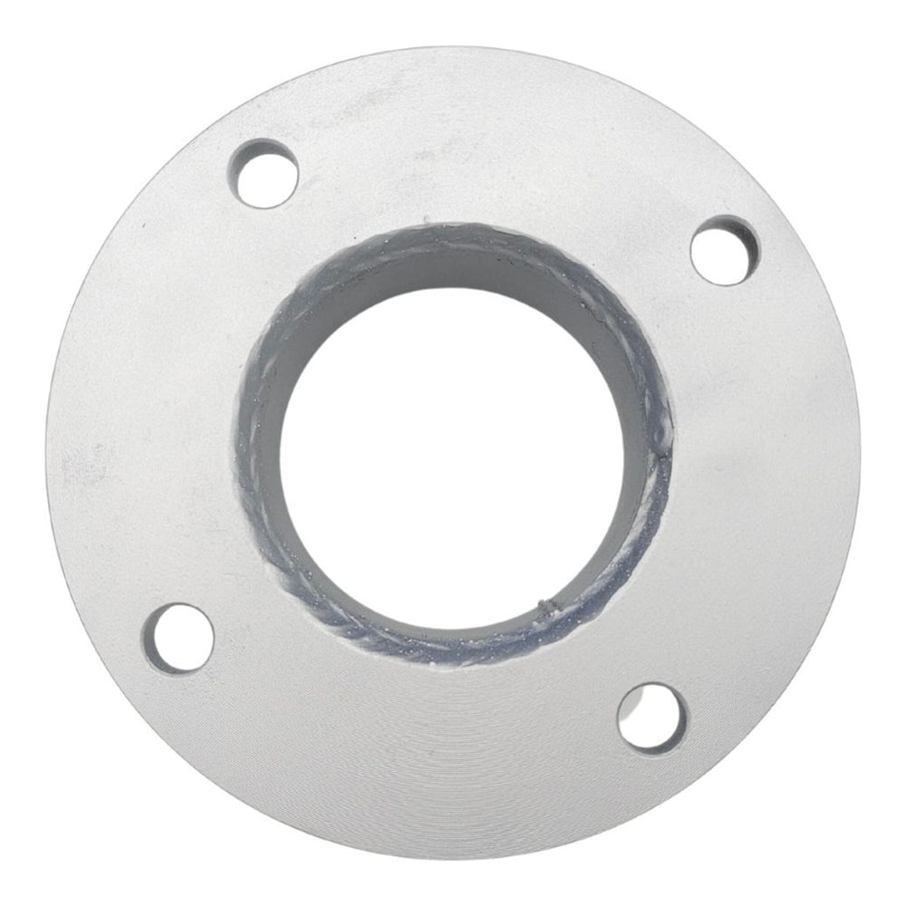 Mild Steel Unicone Coupling Flanged Adapter | Industrial Unicone Couplings, Hose Fittings at JML Henderson
