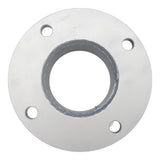 Mild Steel Unicone Coupling Flanged Adapter | Industrial Unicone Couplings, Hose Fittings at JML Henderson