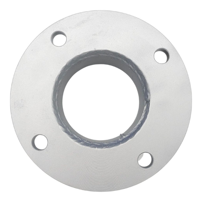 Mild Steel Unicone Coupling Flanged Adapter | Industrial Unicone Couplings, Hose Fittings at JML Henderson