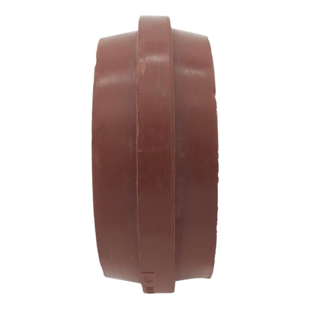 Unicone Coupling Neoprene Rubber Seal | Industrial Unicone Couplings, Hose Fittings at JML Henderson
