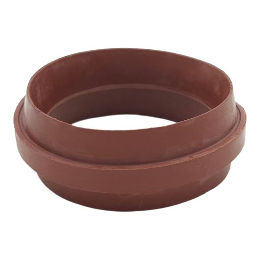 Unicone Coupling Neoprene Rubber Seal | Industrial Unicone Couplings, Hose Fittings at JML Henderson