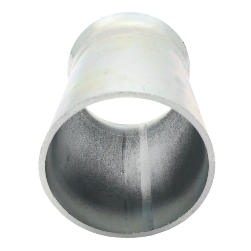 Unicone Coupling Plain Tail (Mild Steel) | Industrial Unicone Couplings, Hose Fittings at JML Henderson