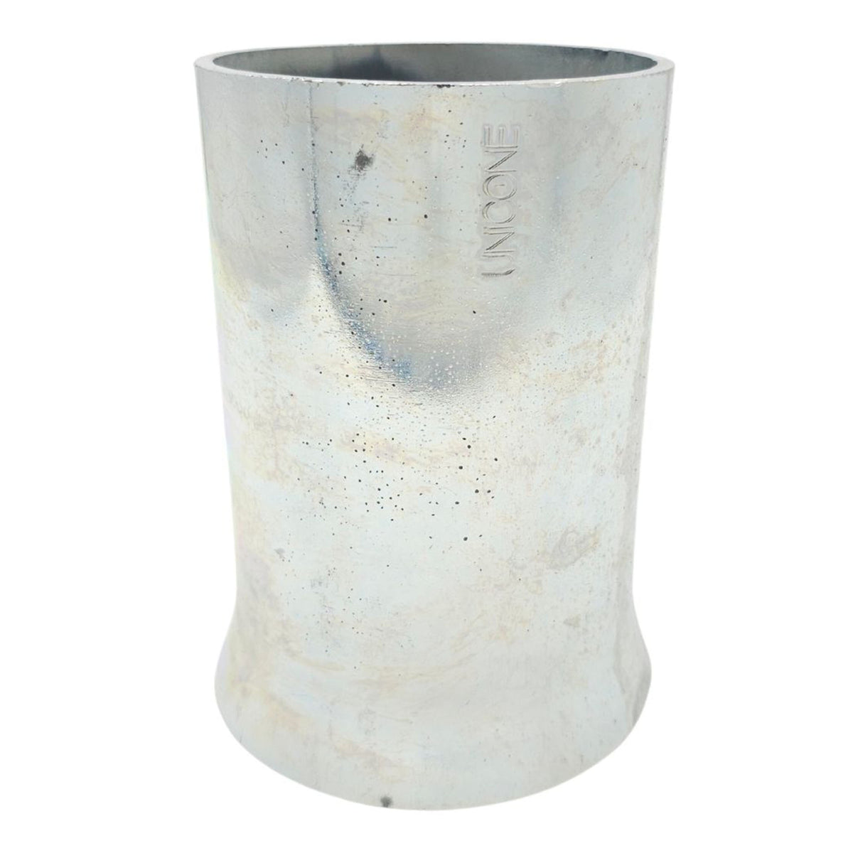 Unicone Hose Coupling Plain Tail Hose Couplings & Fittings JML