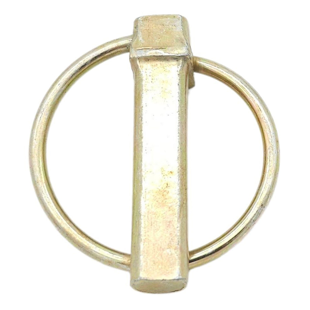 Unicone Lynch Pin