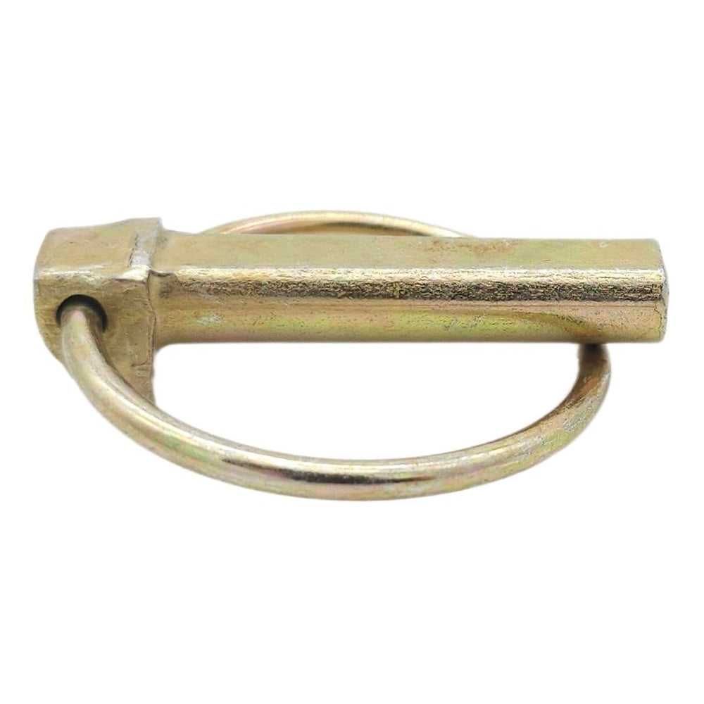 Unicone Lynch Pin