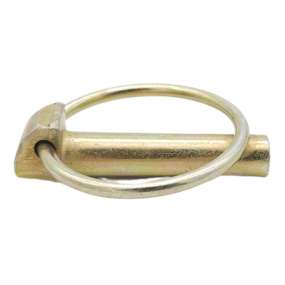 Unicone Lynch Pin