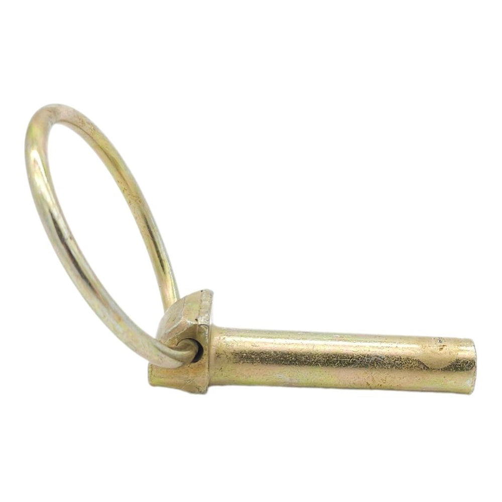 Unicone Lynch Pin