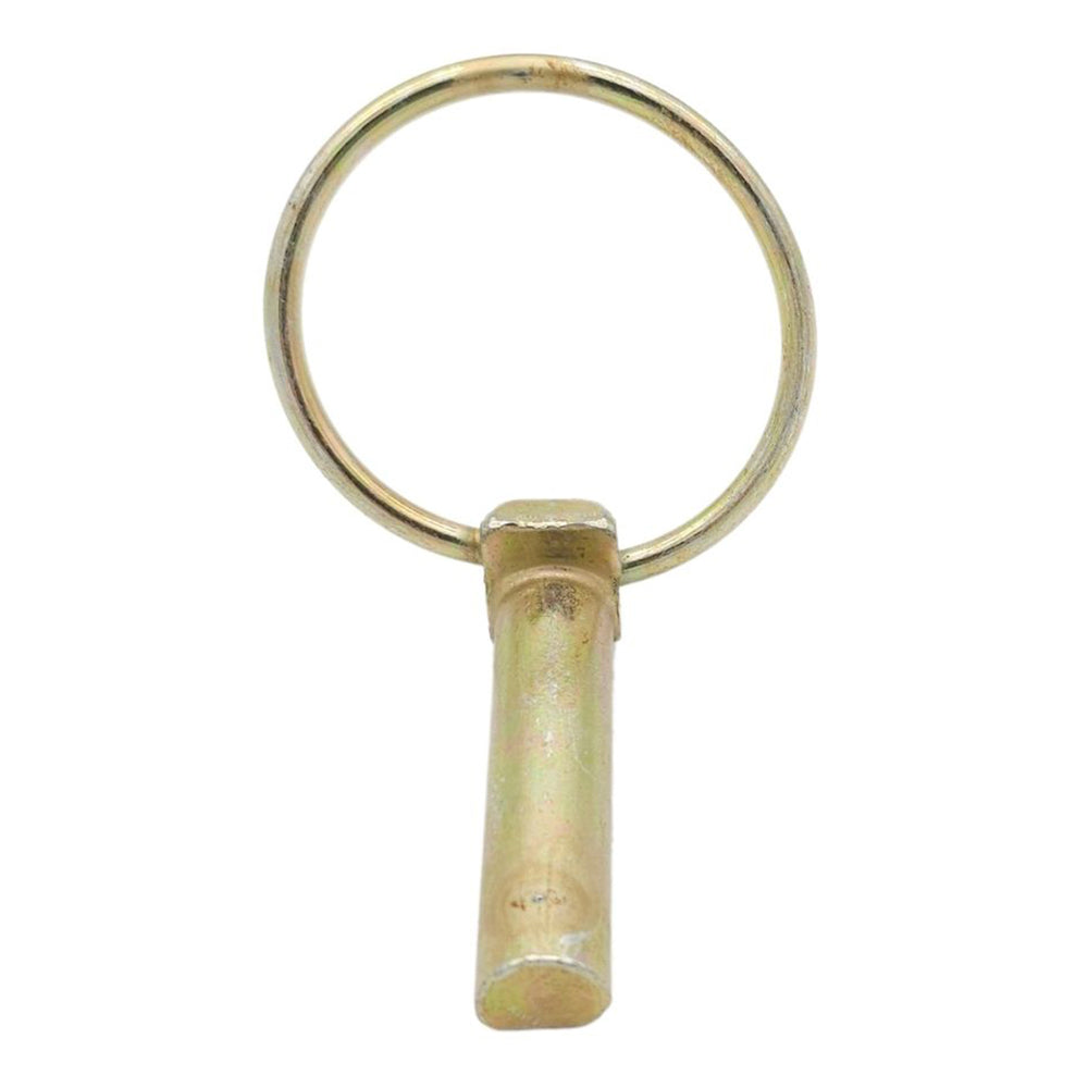 Unicone Lynch Pin