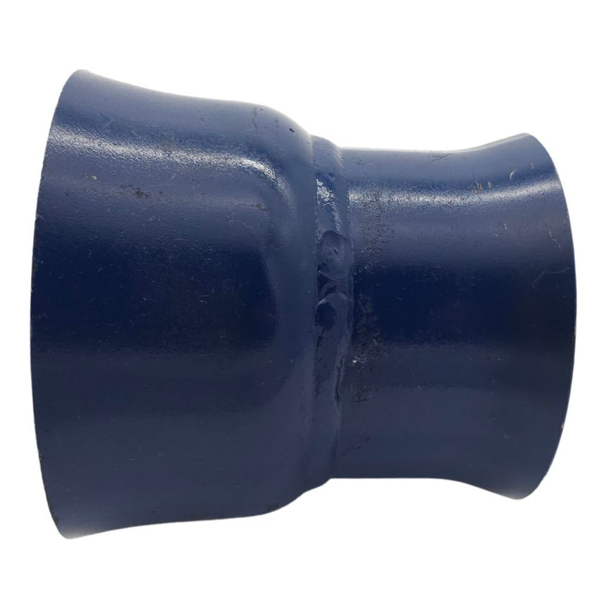 Unicone Hose Coupling Reducer (Mild Steel), Hose Couplings & Fittings at JML Henderson