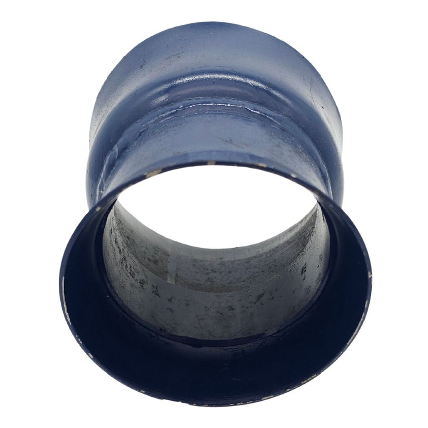 Unicone Hose Coupling Reducer (Mild Steel), Hose Couplings & Fittings at JML Henderson