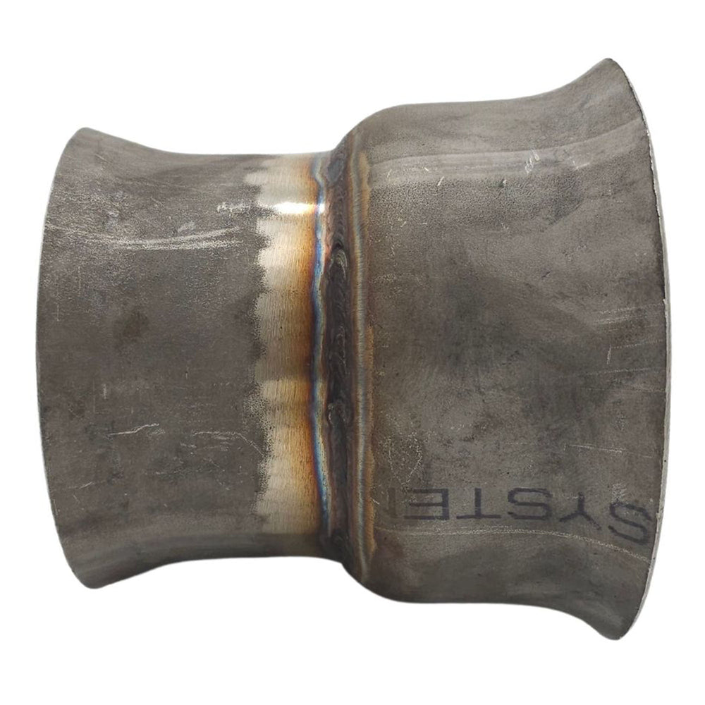 Unicone Coupling Reducer (Stainless Steel)
