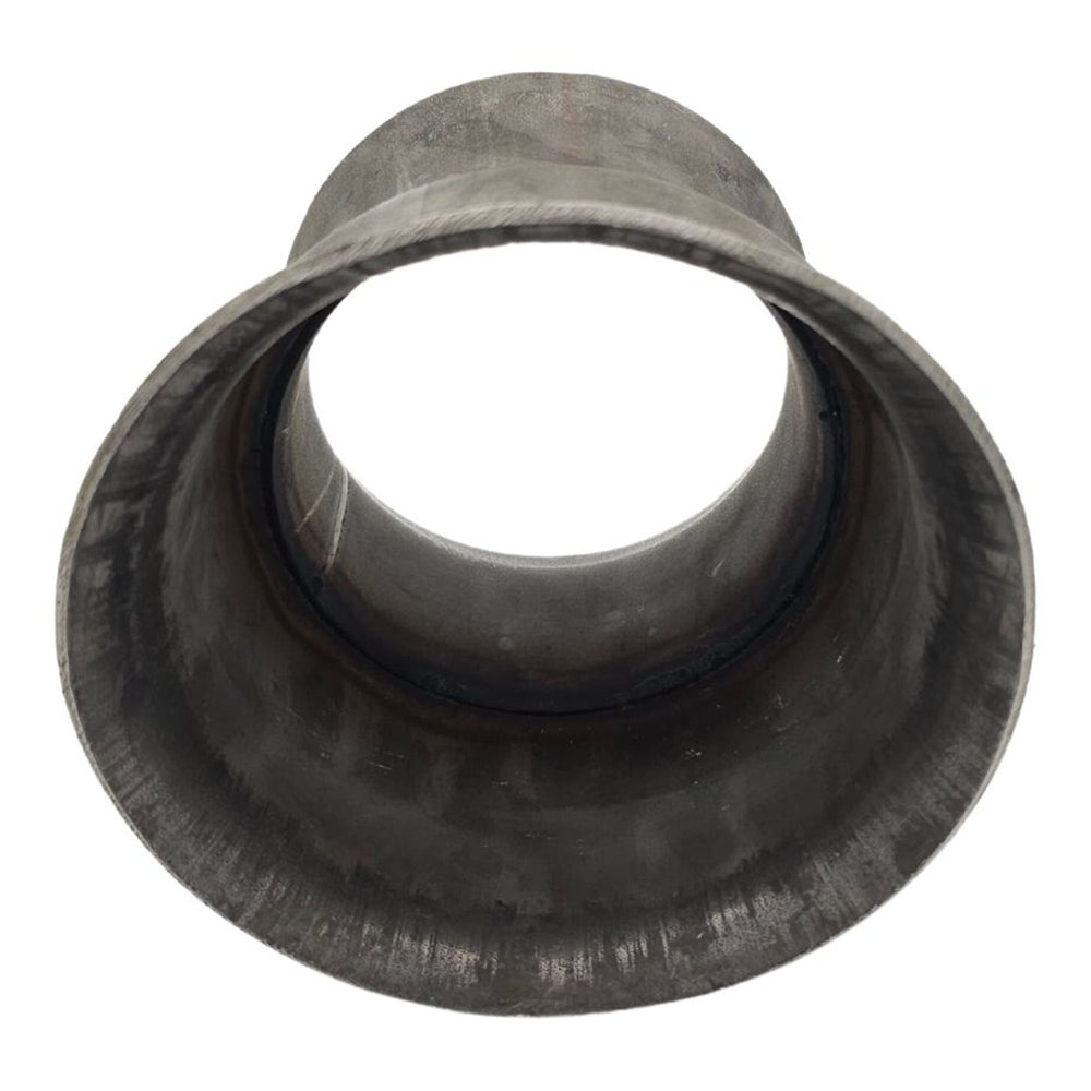 Unicone Coupling Reducer (Stainless Steel)