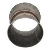 Unicone Coupling Reducer (Stainless Steel)