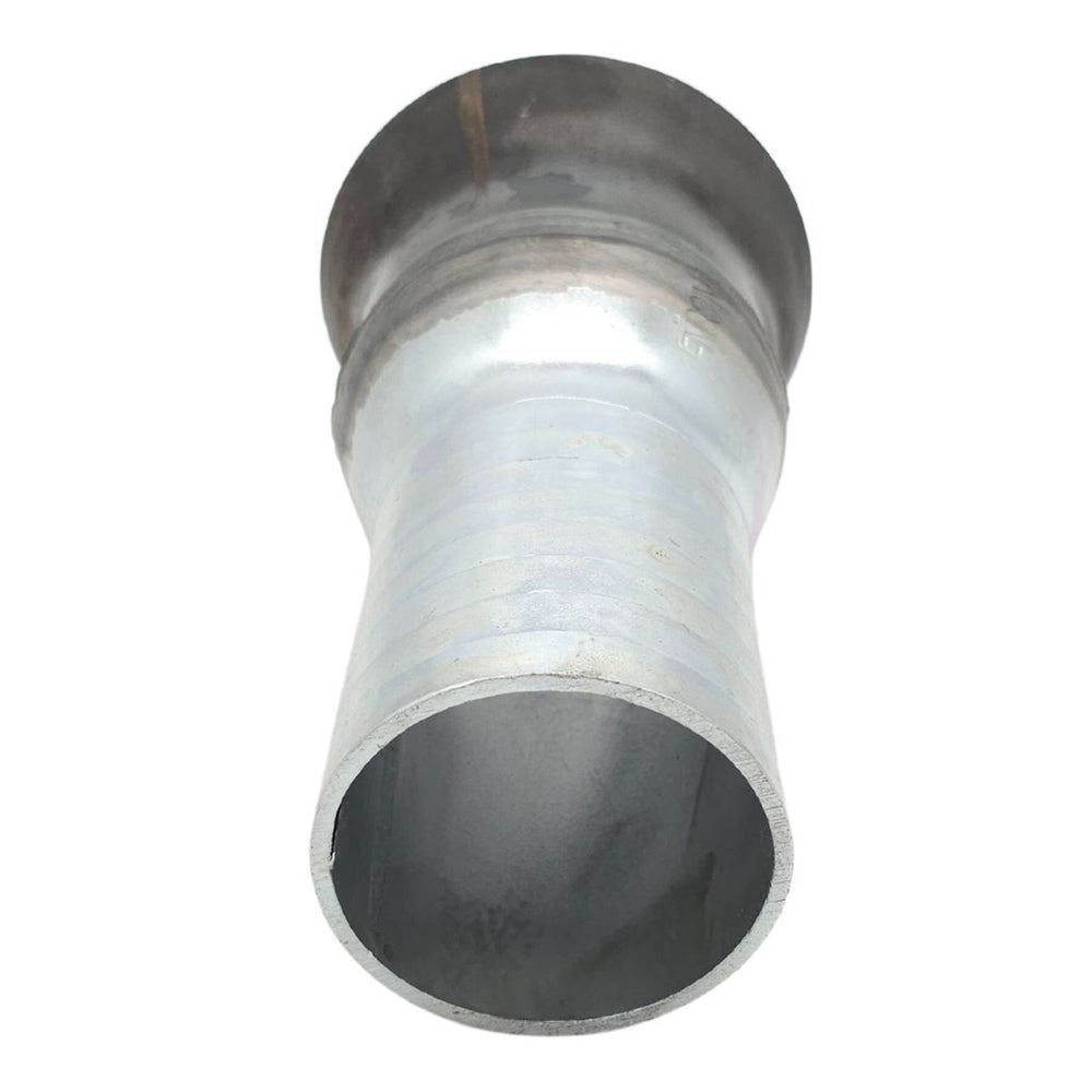 Unicone Coupling Reducing/Enlarging Hose Tail
