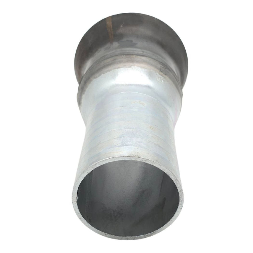 Unicone Coupling Reducing/Enlarging Hose Tail