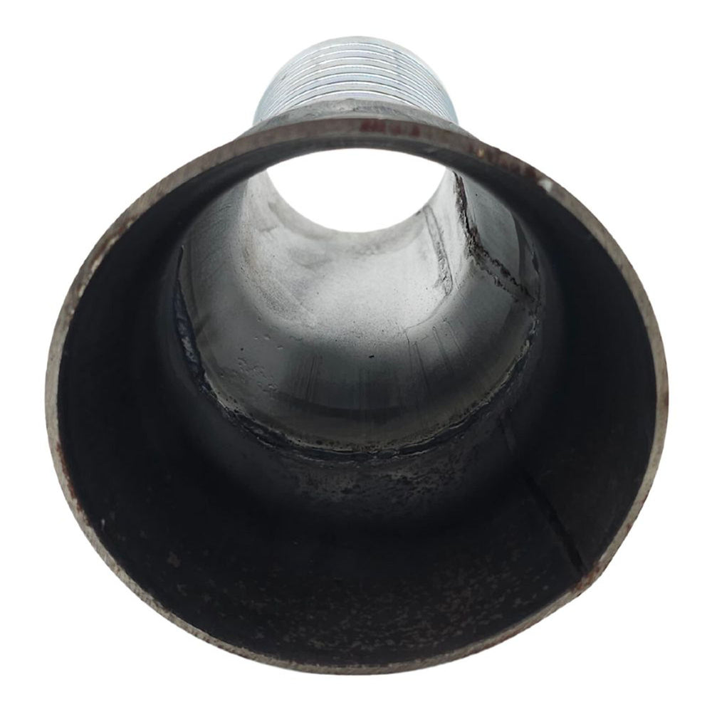 Unicone Coupling Reducing/Enlarging Hose Tail