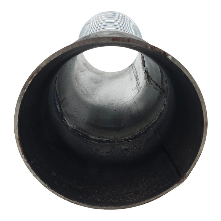 Unicone Coupling Reducing/Enlarging Hose Tail