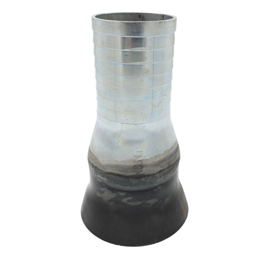 Unicone Coupling Reducing/Enlarging Hose Tail