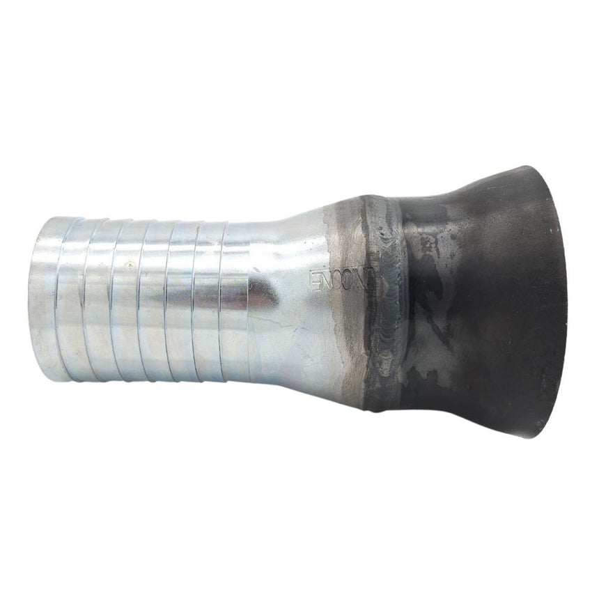 Unicone Coupling Reducing/Enlarging Hose Tail