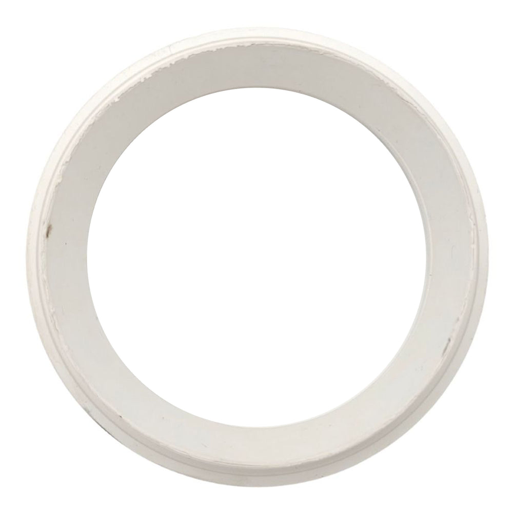 Unicone Hose Coupling White Rubber (Food), Hose Couplings & Fittings at JML Henderson