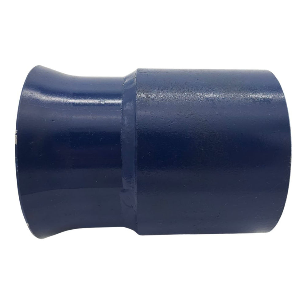 Unicone Hose Coupling to BSP Female Long (Mild Steel), Hose Couplings & Fittings at JML Henderson