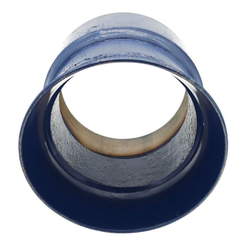 Unicone Hose Coupling to BSP Female Short (Mild Steel), Hose Couplings & Fittings at JML Henderson