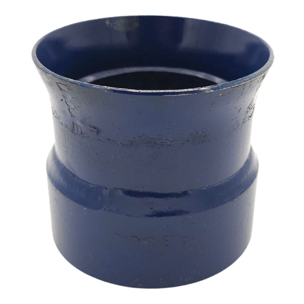 Unicone Hose Coupling to BSP Female Short (Mild Steel), Hose Couplings & Fittings at JML Henderson