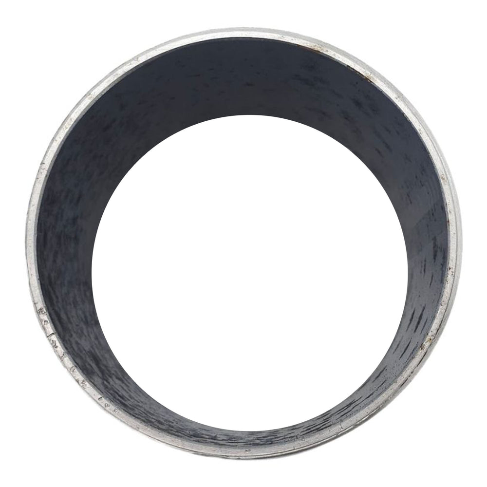Unicone Hose Coupling to BSP Male Long (Mild Steel), Hose Couplings & Fittings at JML Henderson