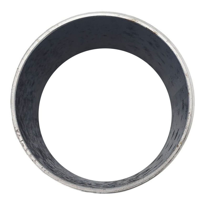 Unicone Hose Coupling to BSP Male Long (Mild Steel), Hose Couplings & Fittings at JML Henderson