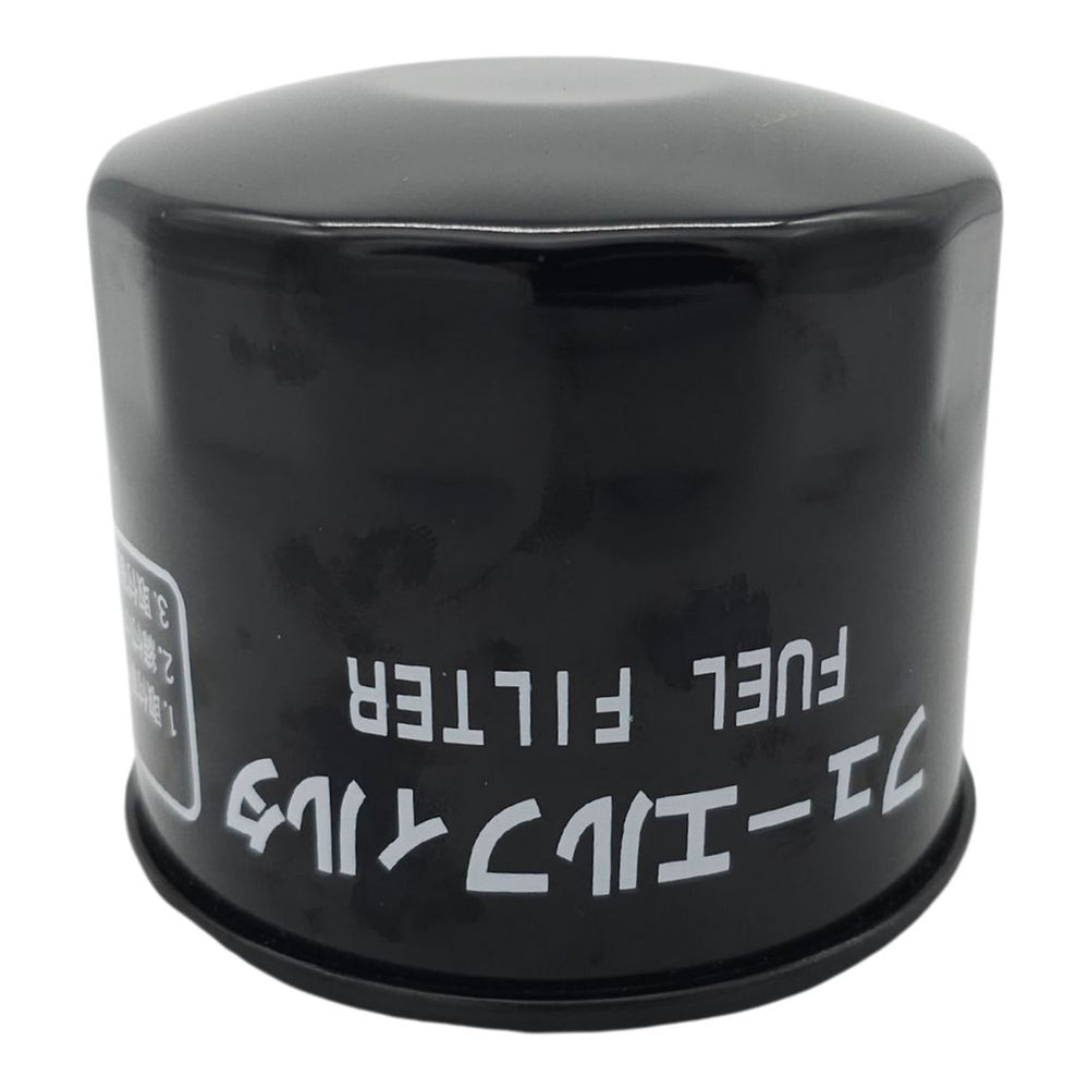 Yanmar Fuel Filter