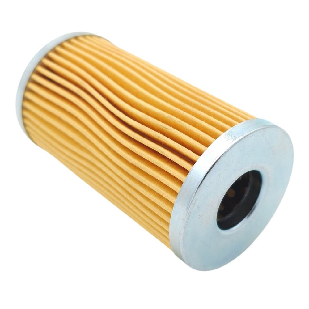 Yanmar Fuel Filter 129100-55650