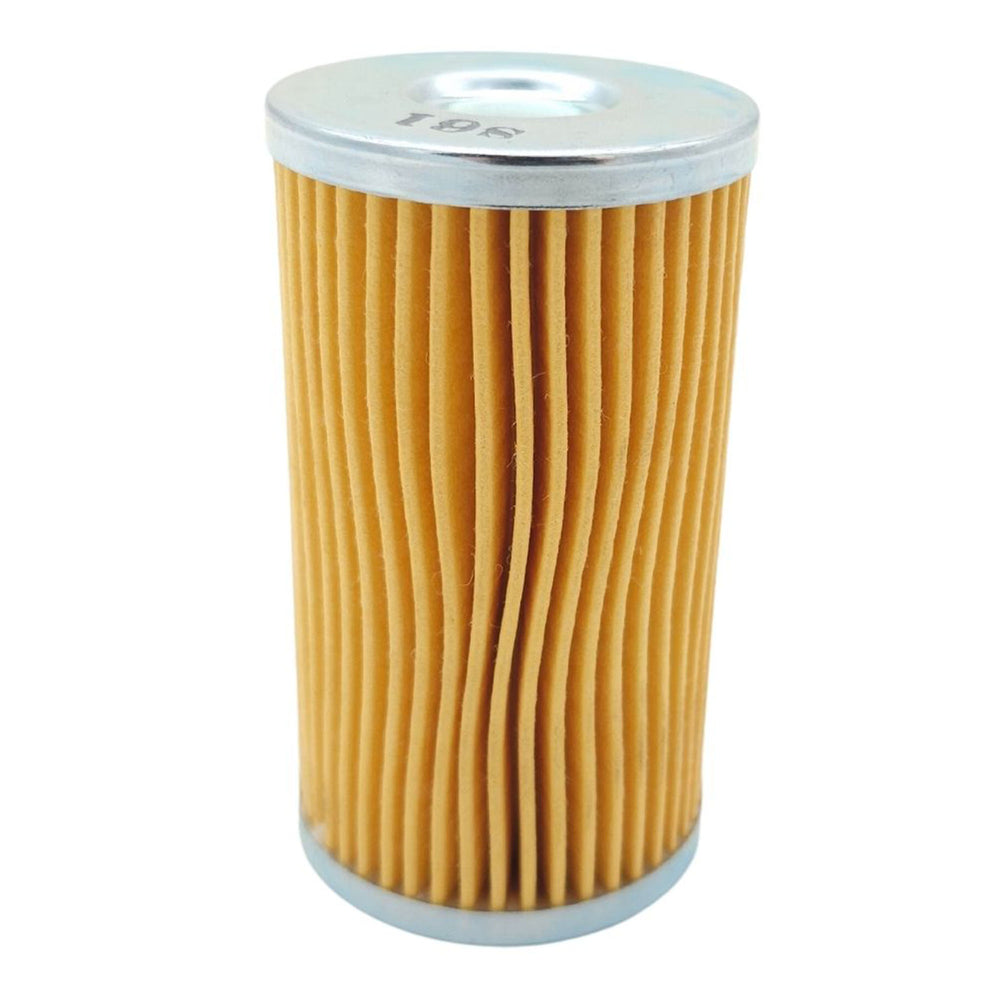 Yanmar Fuel Filter 129100-55650