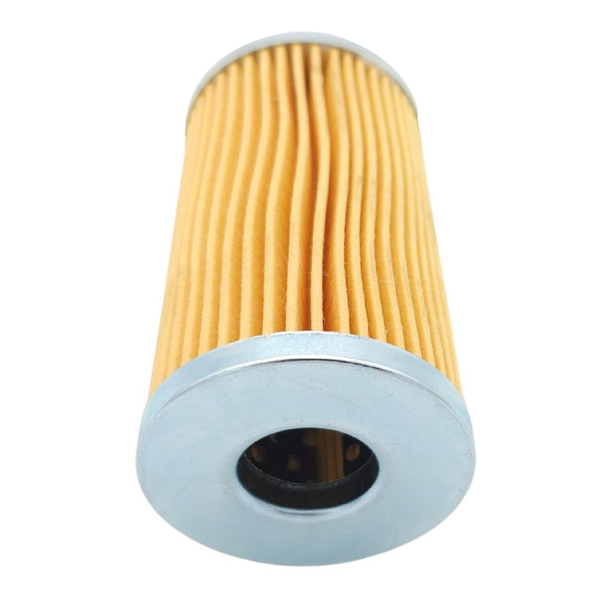 Yanmar Fuel Filter 129100-55650