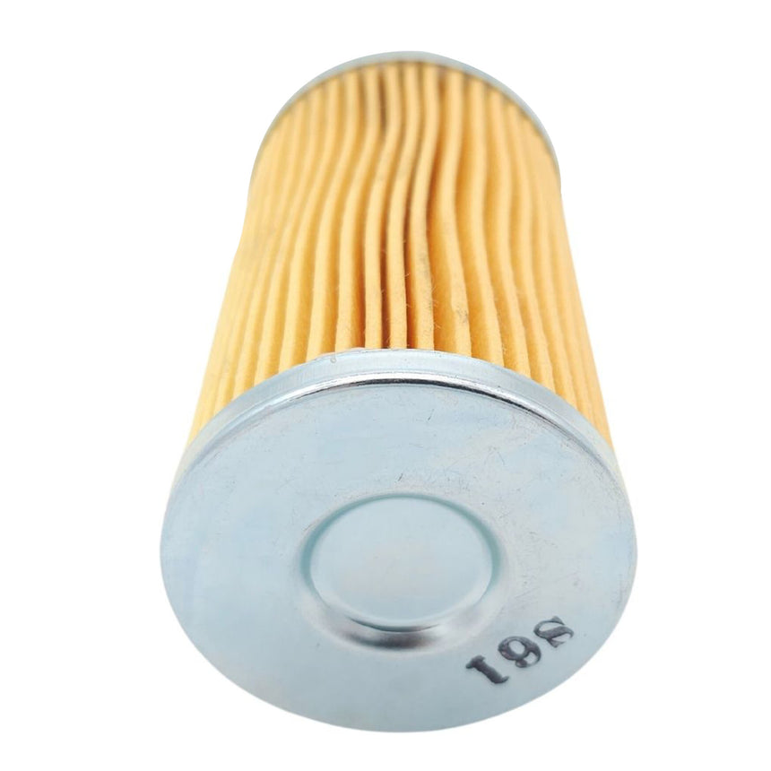 Yanmar Fuel Filter 129100-55650
