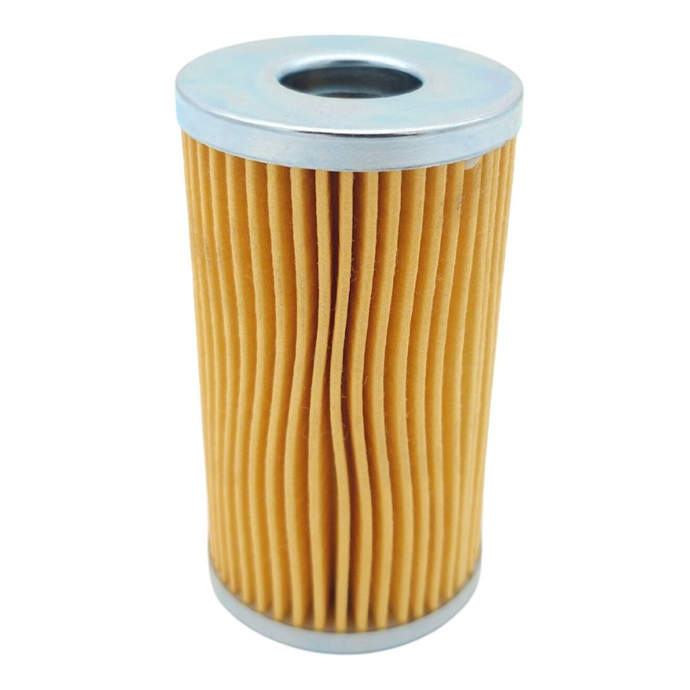 Yanmar Fuel Filter 129100-55650