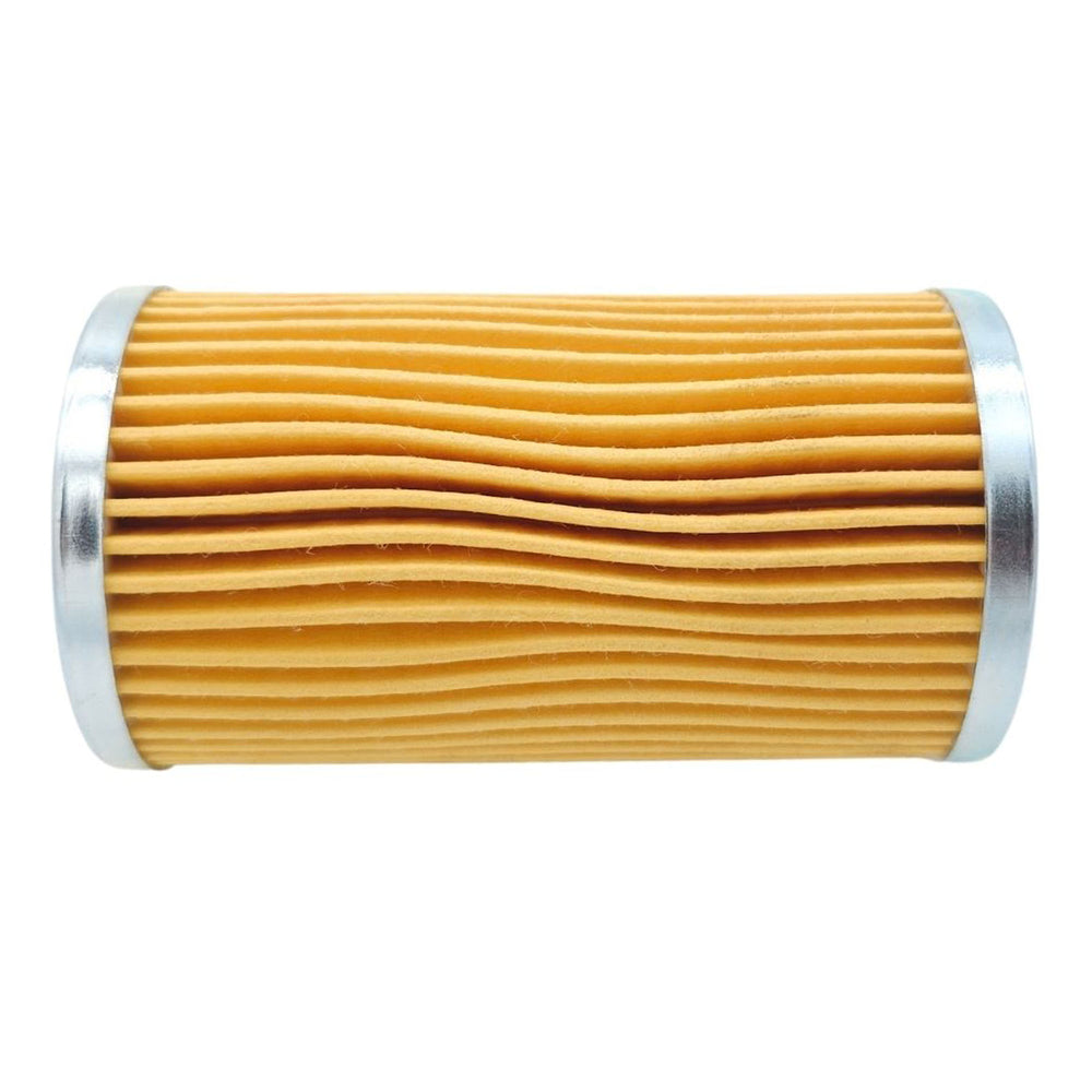 Yanmar Fuel Filter 129100-55650