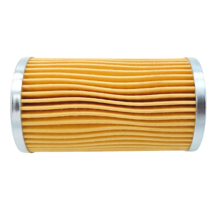 Yanmar Fuel Filter 129100-55650