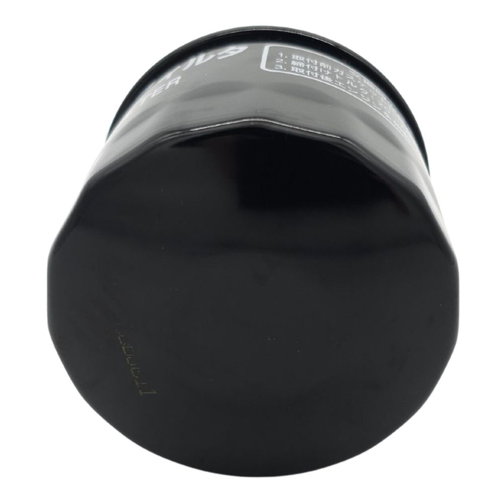 Yanmar Fuel Filter